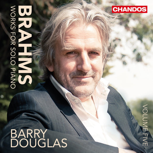 Works for Solo Piano 5 book cover