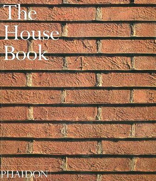 House Book