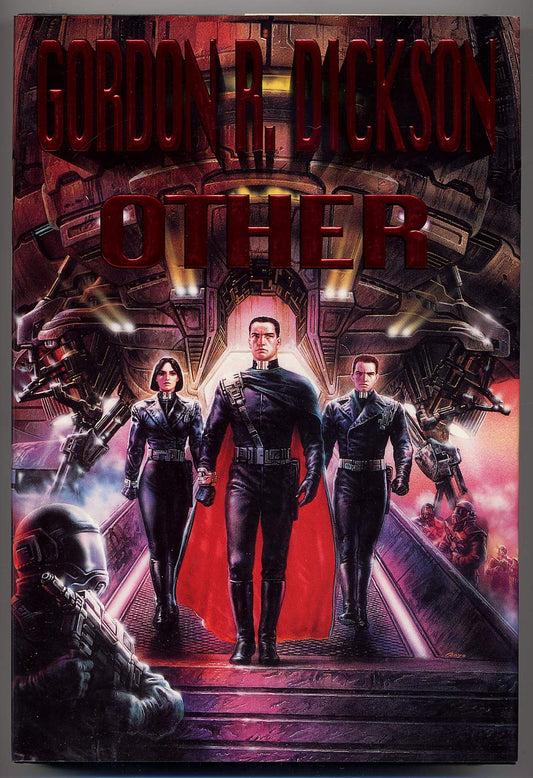 Other book cover