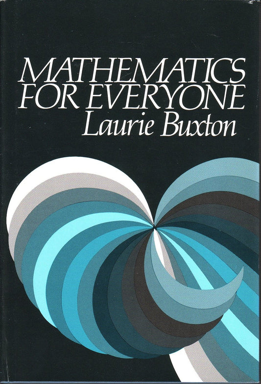 Mathematics for Evryon