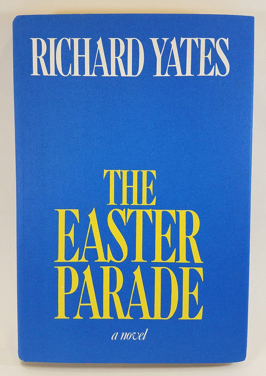 Easter Parade