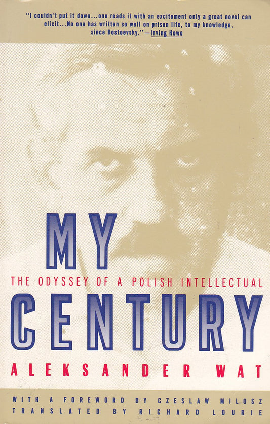 My Century