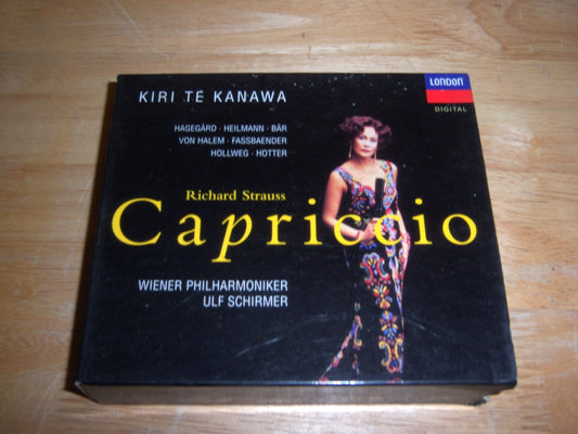 Capriccio