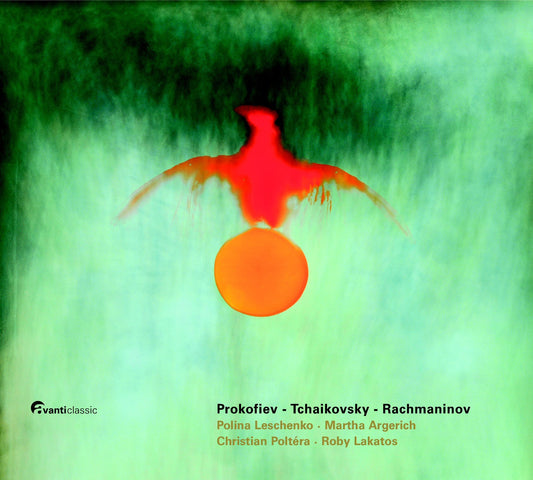 Sonatas