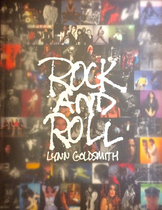 Rock and Roll
