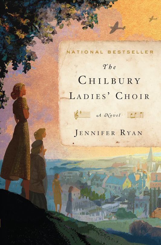 Chilbury Ladies' Choir