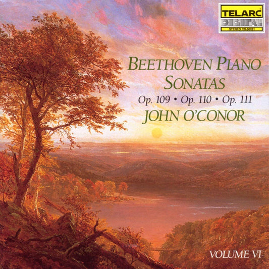 Piano Sonatas 6 book cover