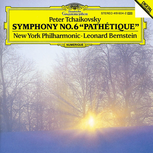 Symphony 6