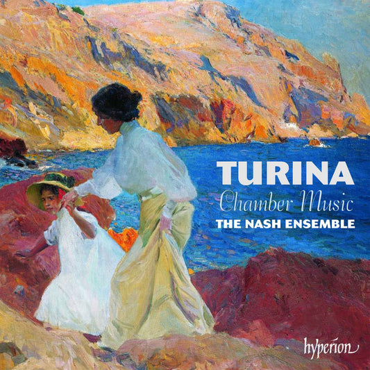 Chamber Music book cover