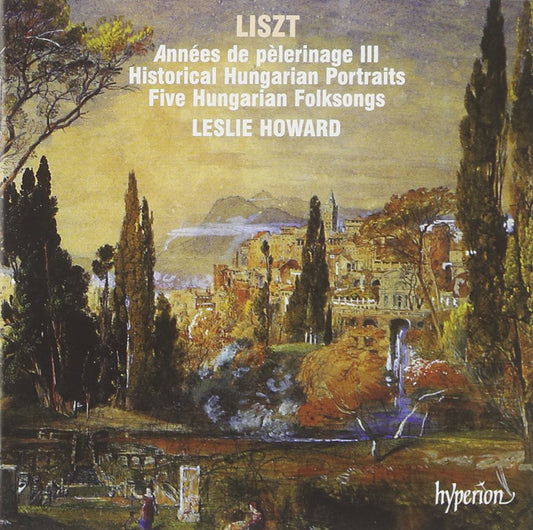 Complete Piano Music 12 book cover