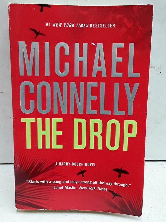 Drop