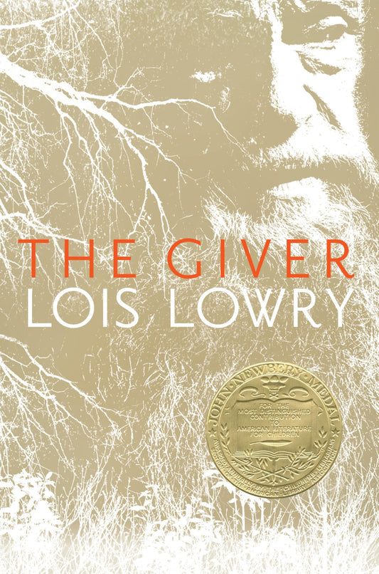 Giver, 1
