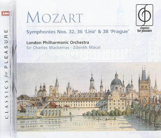 3 Symphonies book cover
