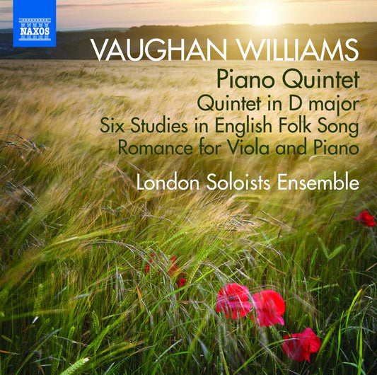Piano Quintets book cover
