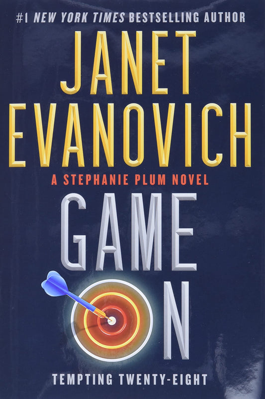 Game on: Tempting Twenty-Eight