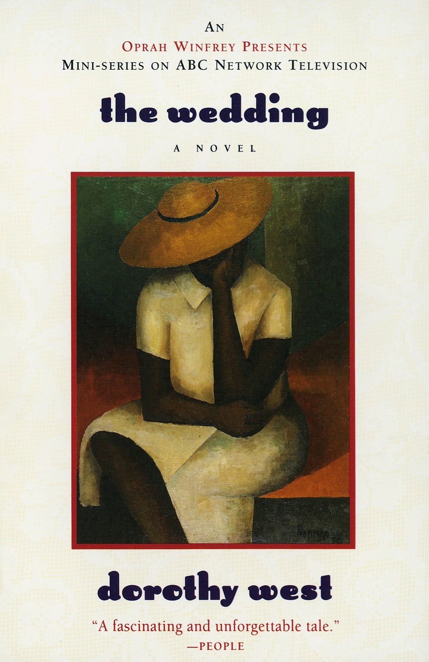 Wedding book cover