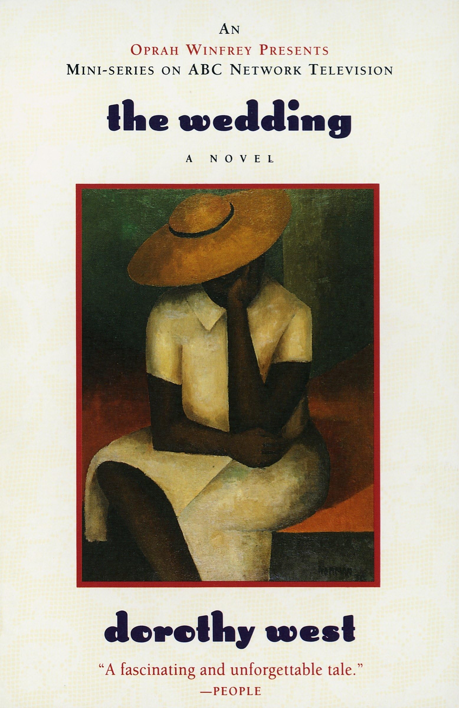 Wedding book cover