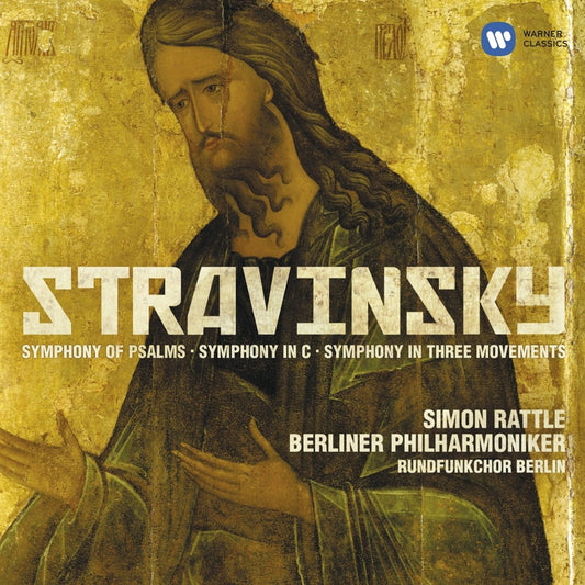 Symphonies book cover