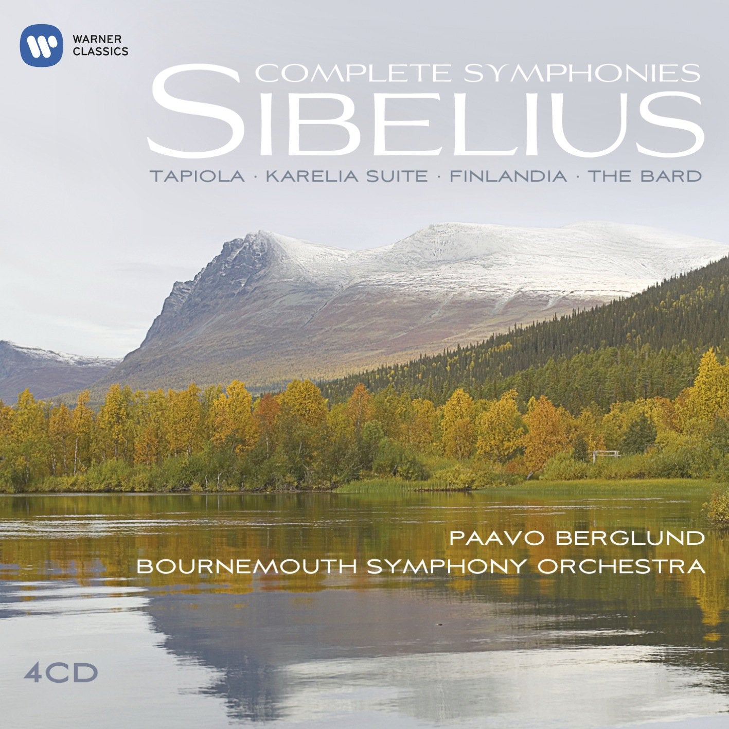 Symphonies book cover