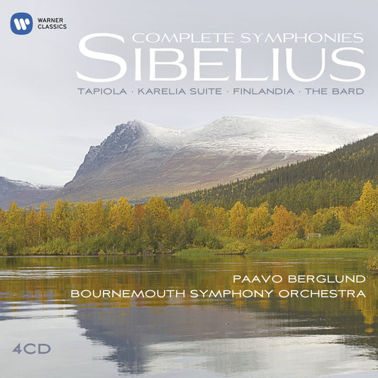 Symphonies book cover