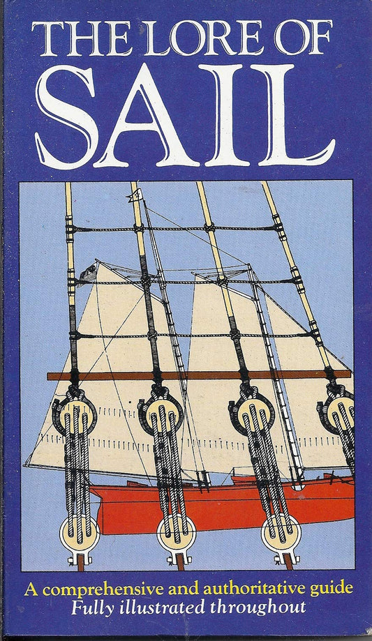 Lore of Sail