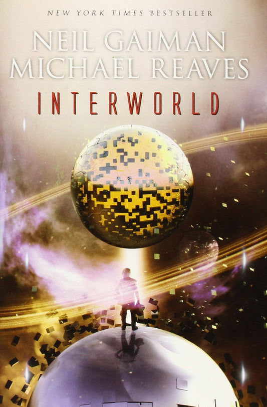 Interworld