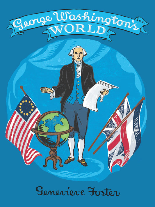George Washington's World