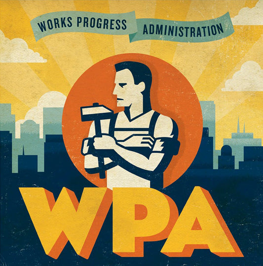 Wpa