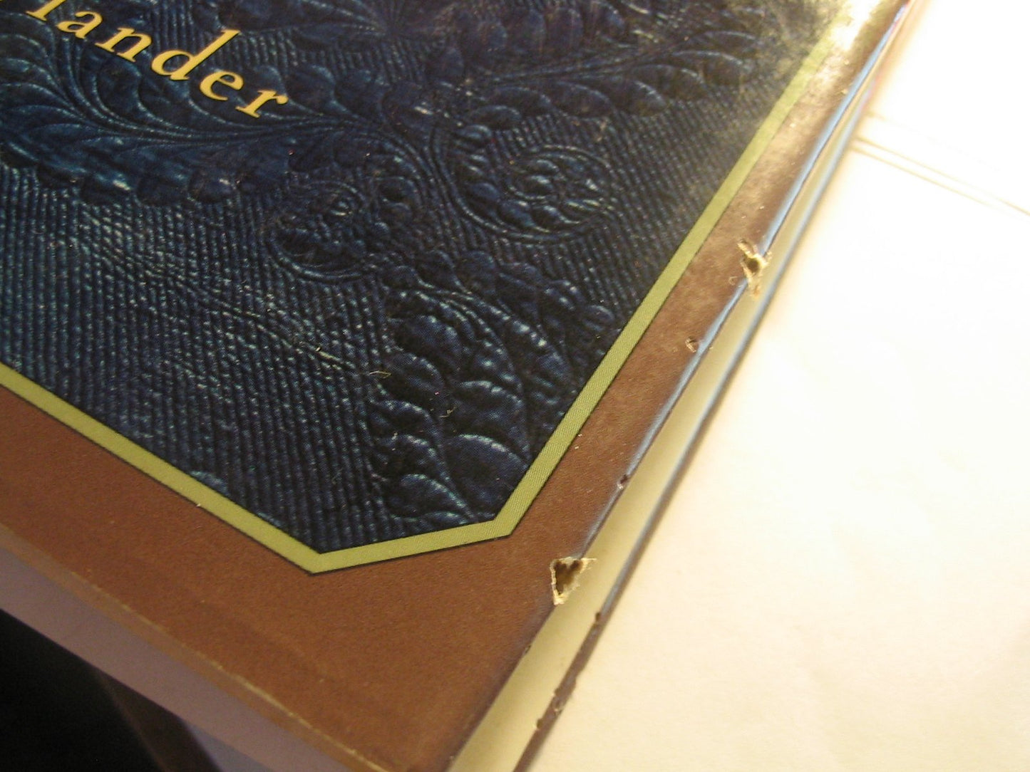 Our Own Snug Fireside: Images of the New England Home, 1760-1860 book cover