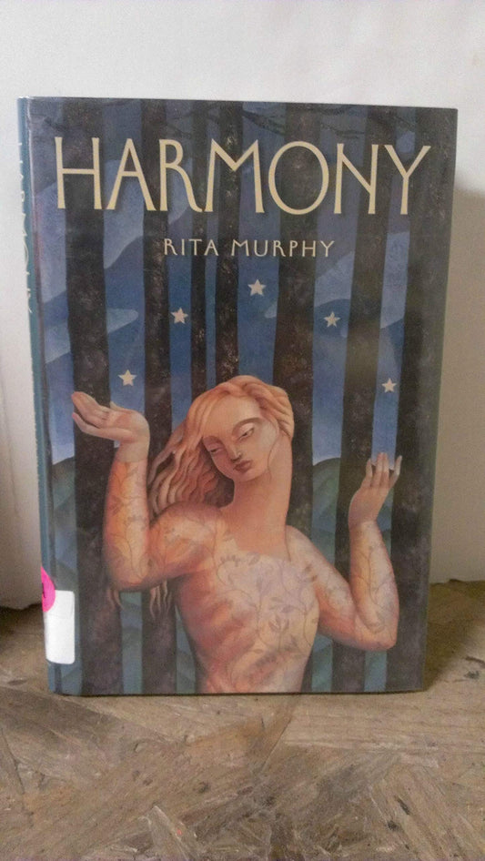 Harmony