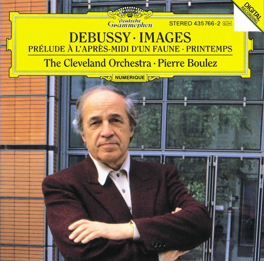 Images book cover