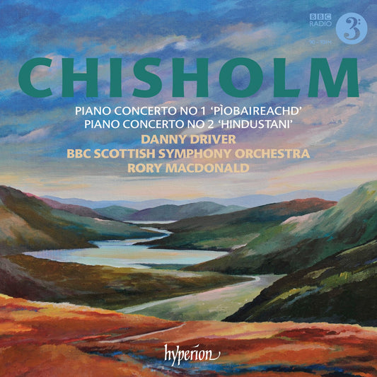 Piano Concertos 1 & 2 book cover