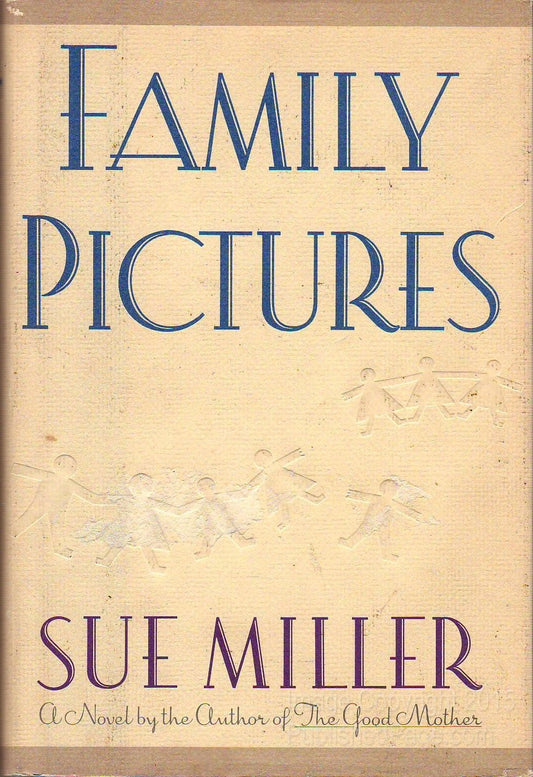 Family Pictures