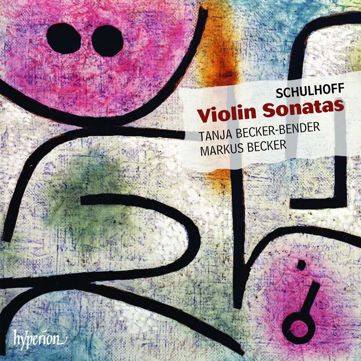 Sonatas 1 & 2 / Suite for Violin & Piano book cover