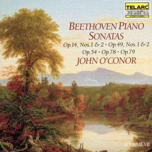Piano Sonatas 7 book cover