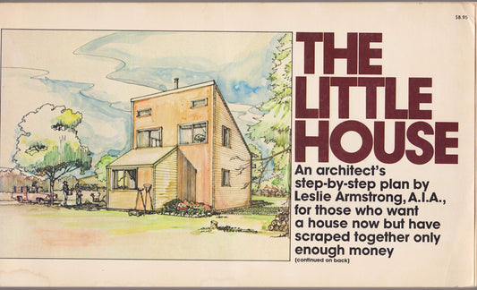 The Little House