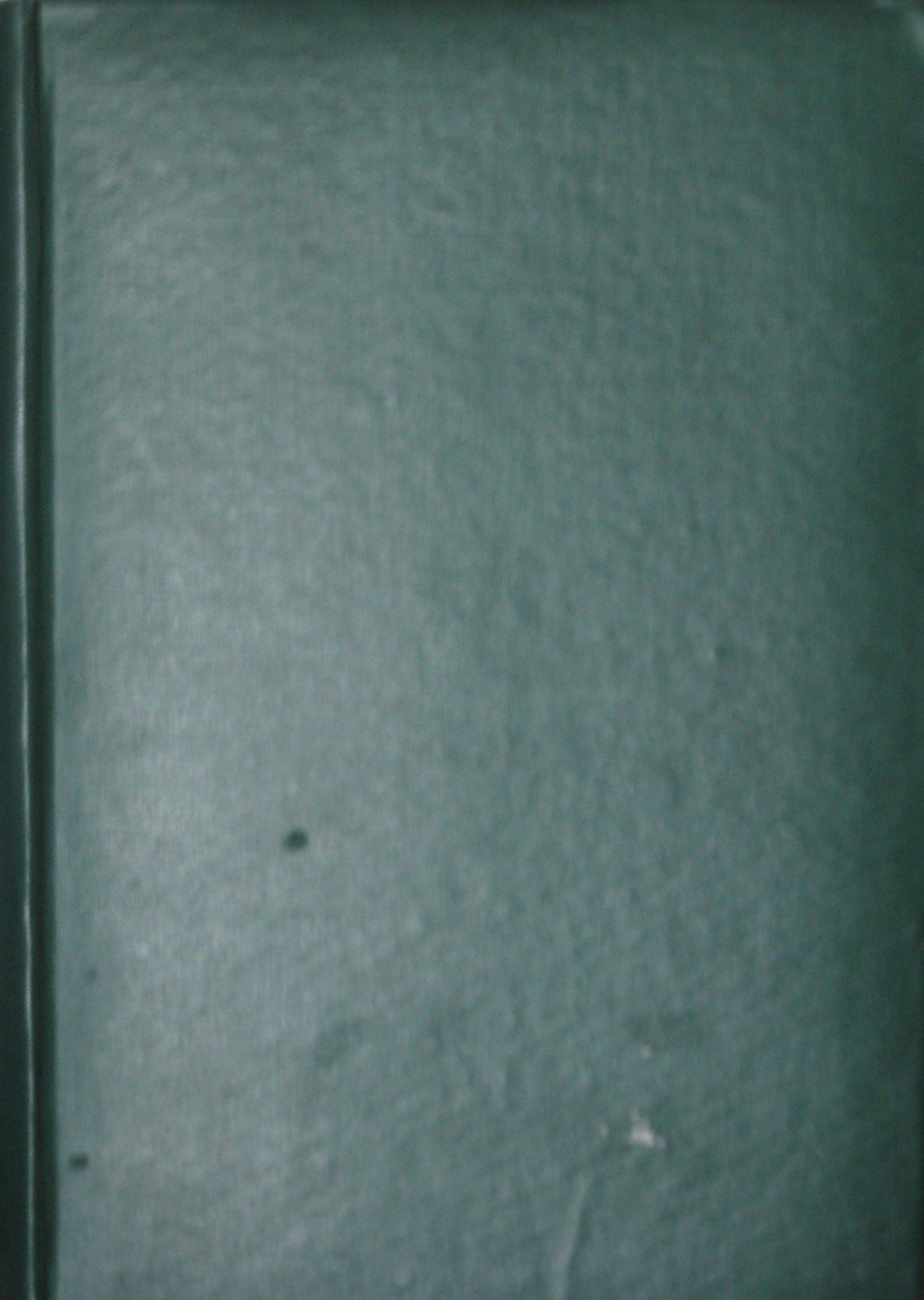 Stories of Three Decades book cover