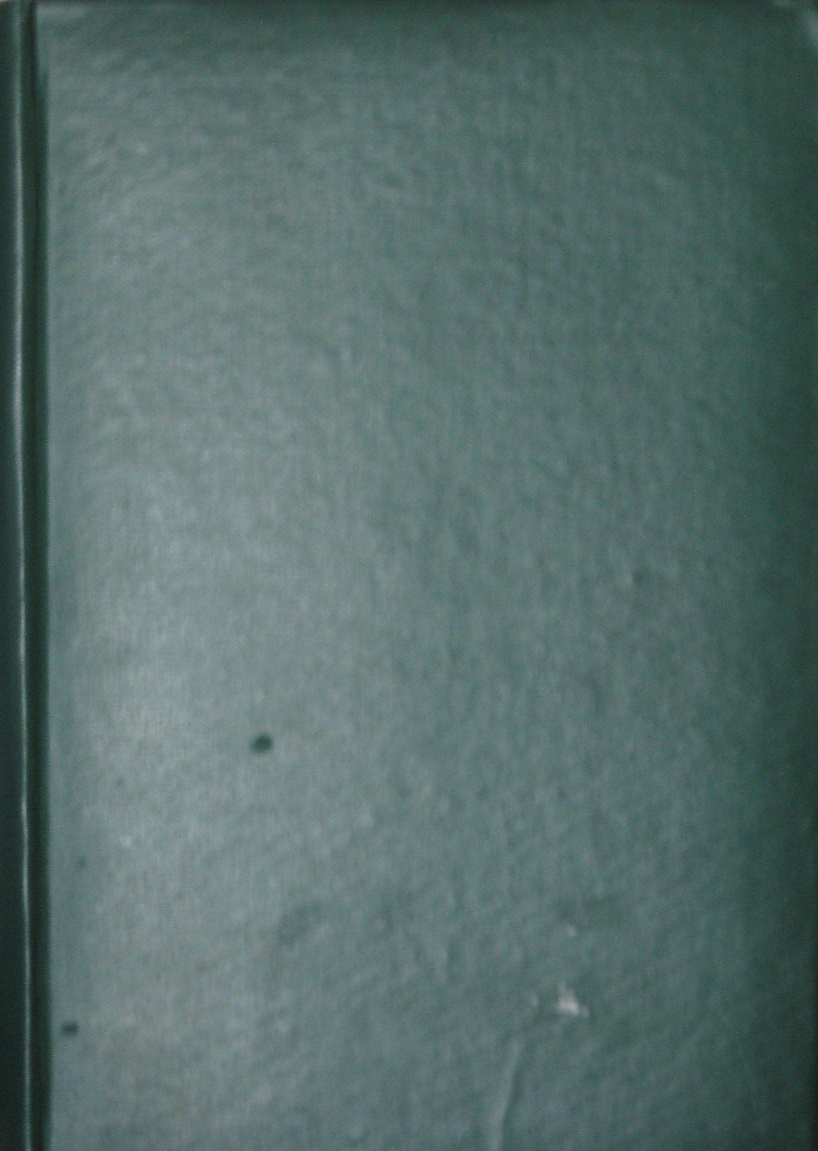 Stories of Three Decades book cover