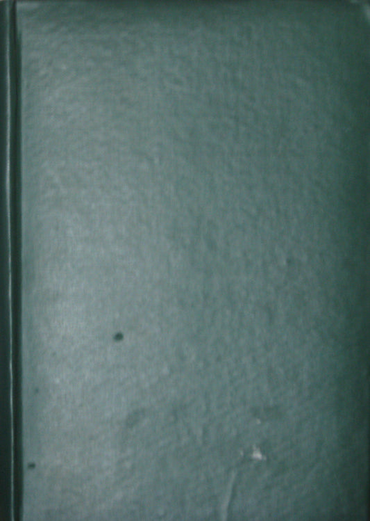 Stories of Three Decades book cover