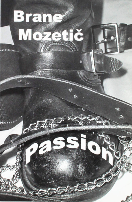 Passion
