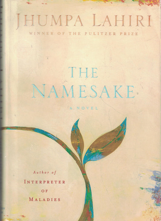 Namesake