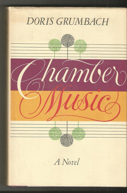 Chamber Music
