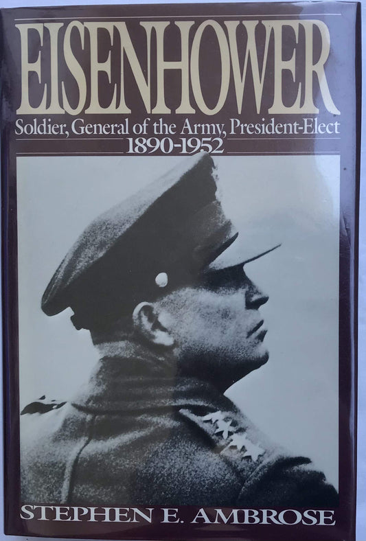 Eisenhower