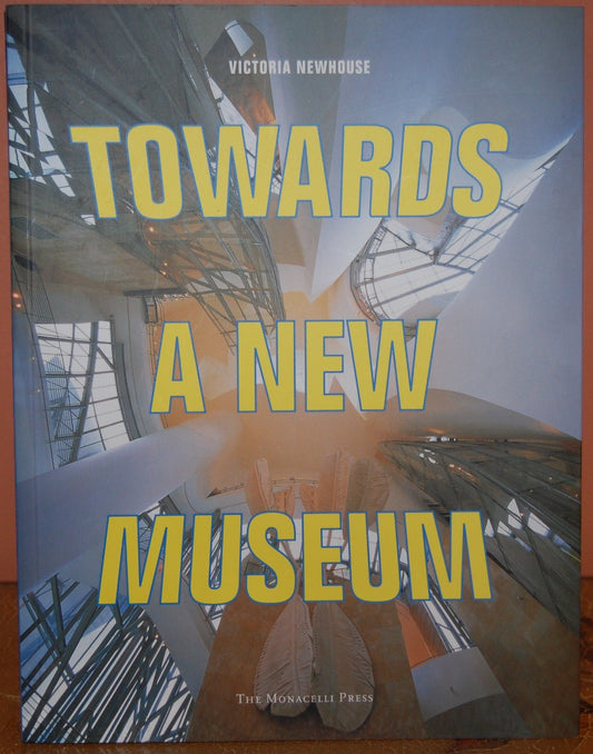 Towards a New Museum