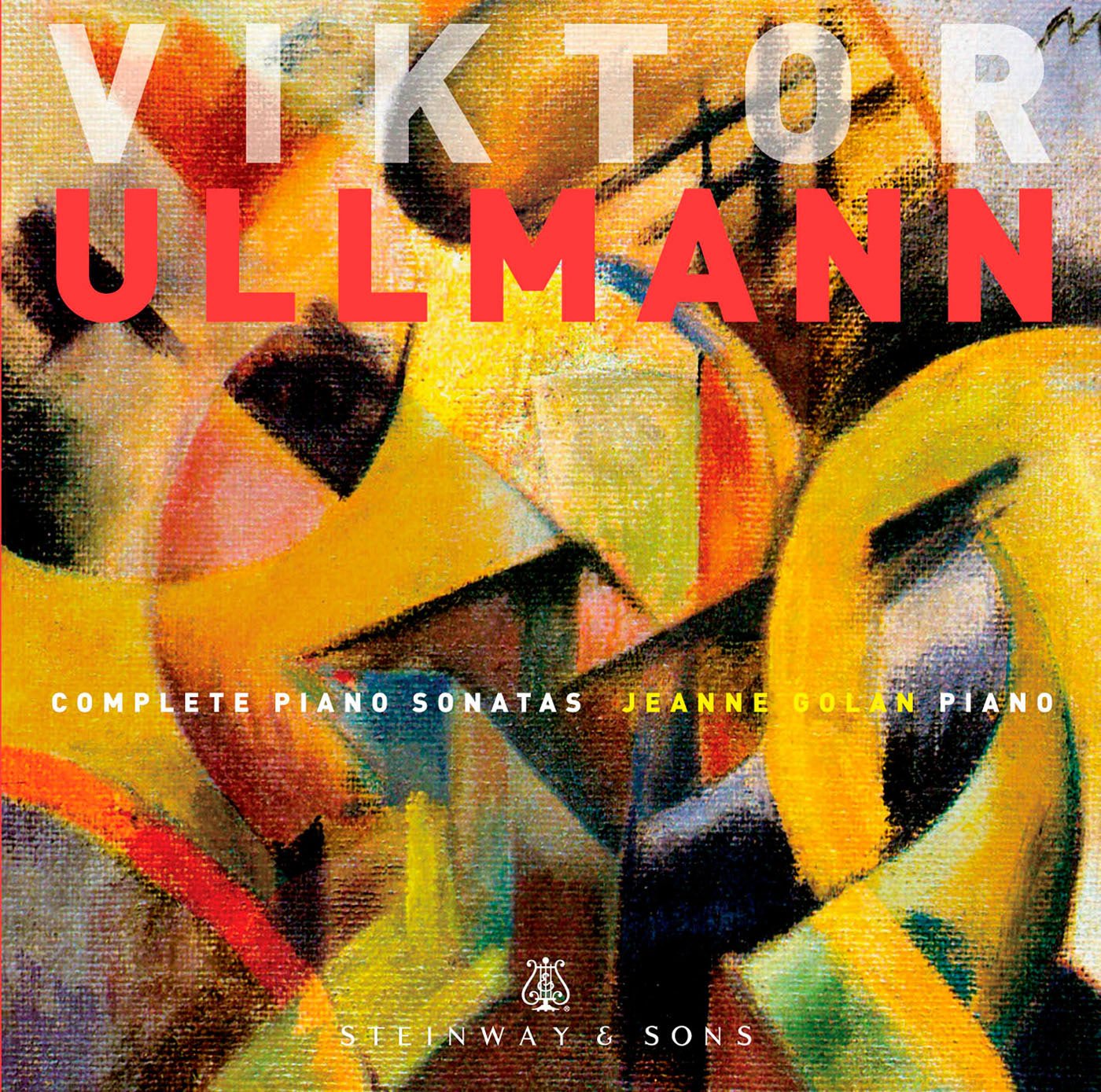 Complete Piano Sonatas book cover
