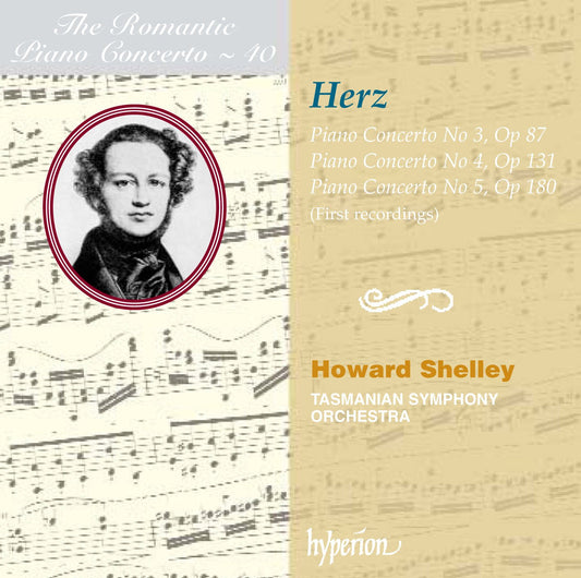 Piano Concertos 3 4 & 5 book cover