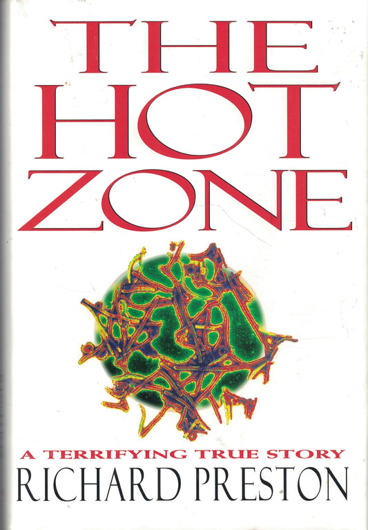 Hot Zone