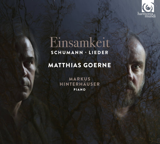 Einsamkeit book cover