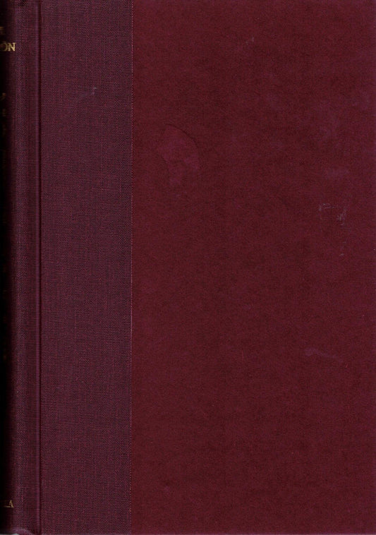 No Time to Lose: A Timely Guide to the Way of the Bodhisattva book cover