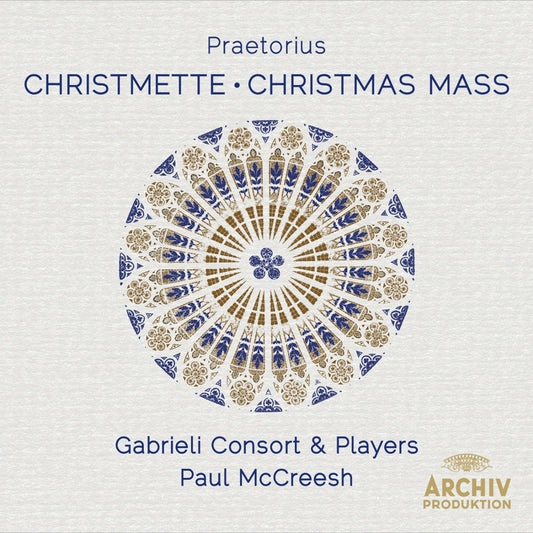 Christmas Mass book cover